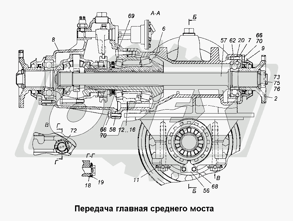 К сожалению, изображение отсутствует