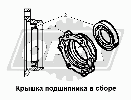 К сожалению, изображение отсутствует