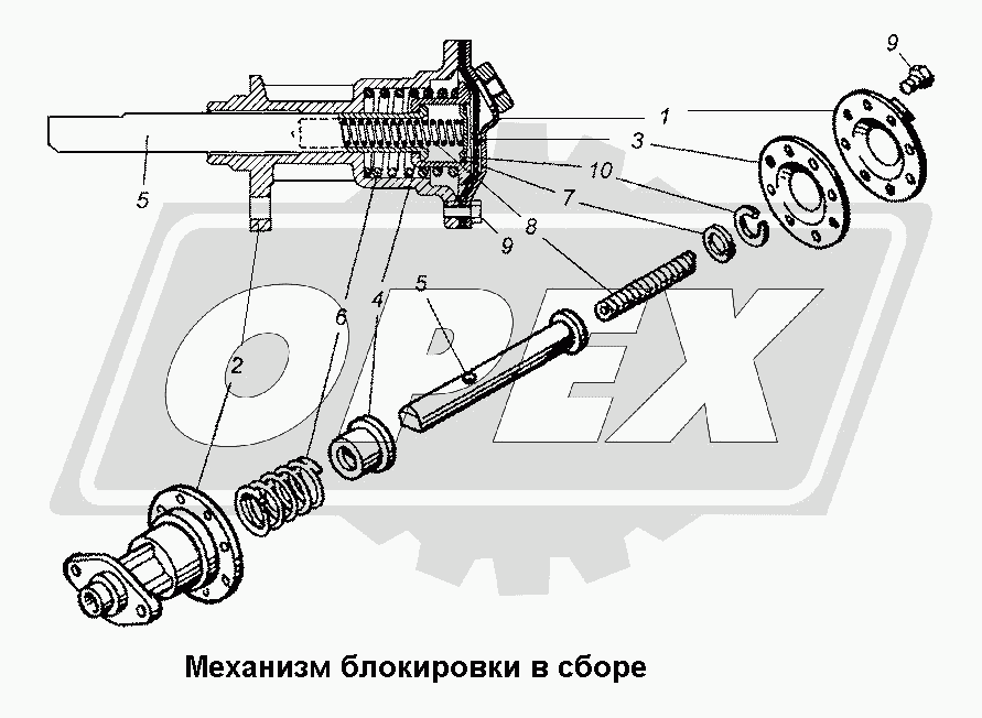 К сожалению, изображение отсутствует