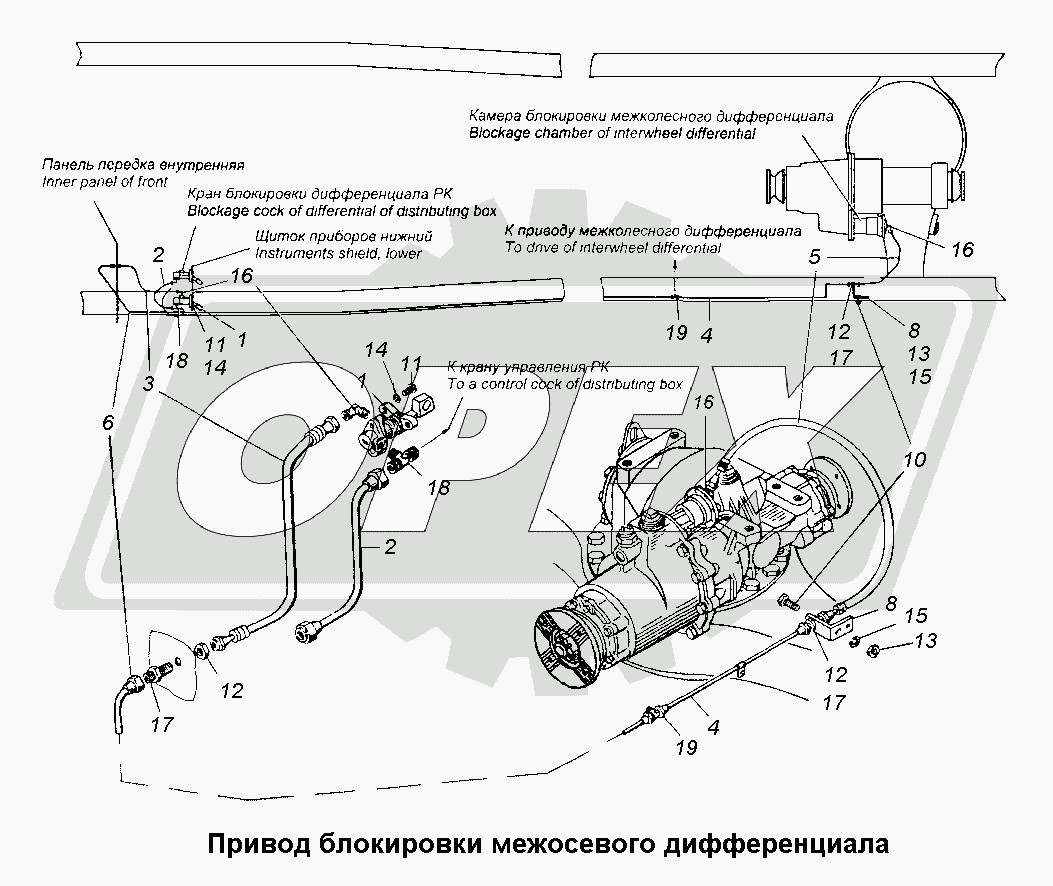 К сожалению, изображение отсутствует