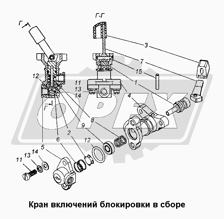 К сожалению, изображение отсутствует