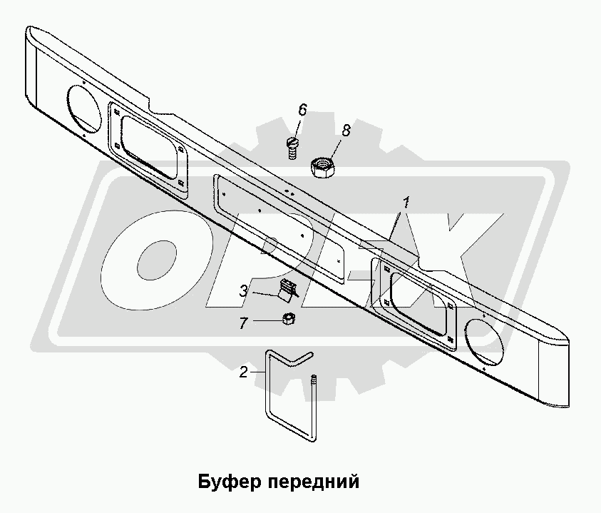 К сожалению, изображение отсутствует