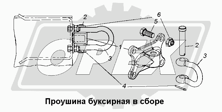 К сожалению, изображение отсутствует