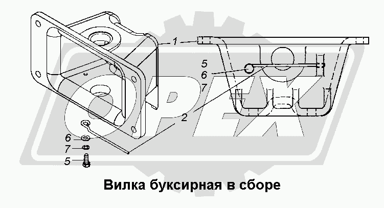 К сожалению, изображение отсутствует