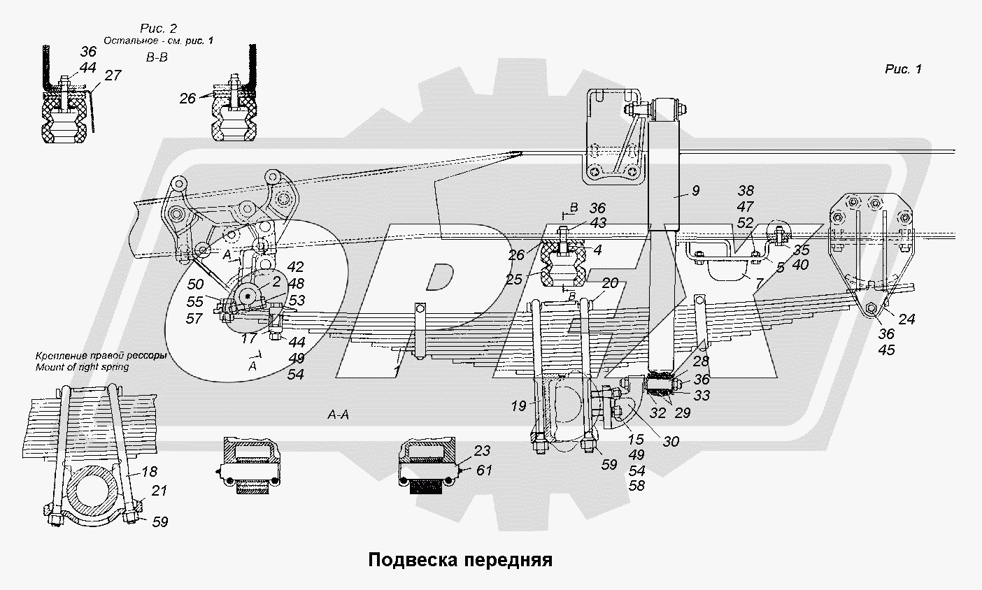 К сожалению, изображение отсутствует