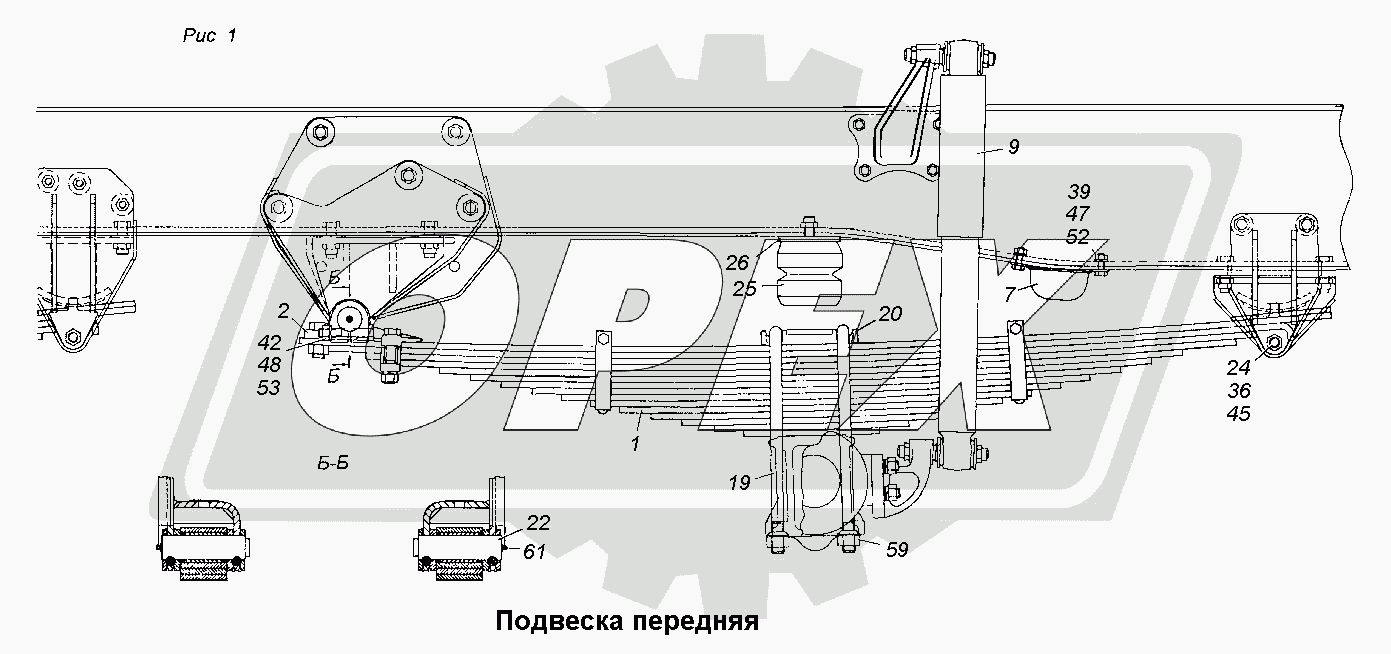 К сожалению, изображение отсутствует