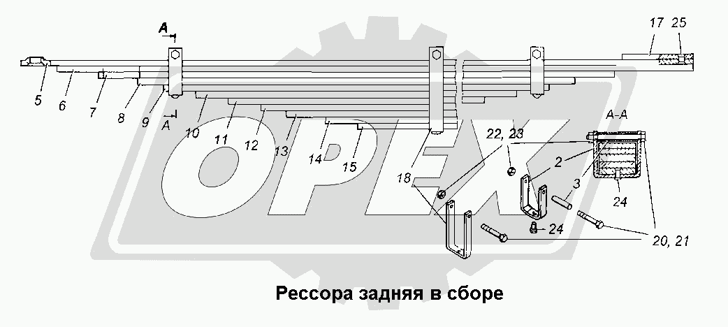 К сожалению, изображение отсутствует