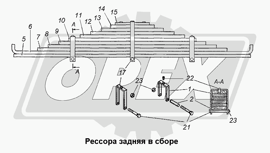 К сожалению, изображение отсутствует