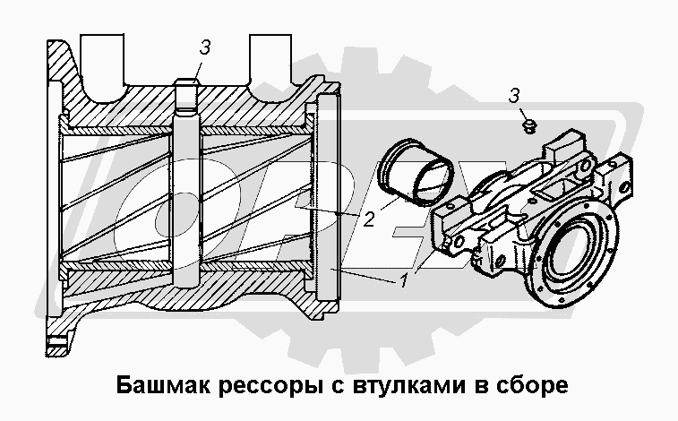 К сожалению, изображение отсутствует