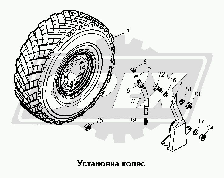 К сожалению, изображение отсутствует