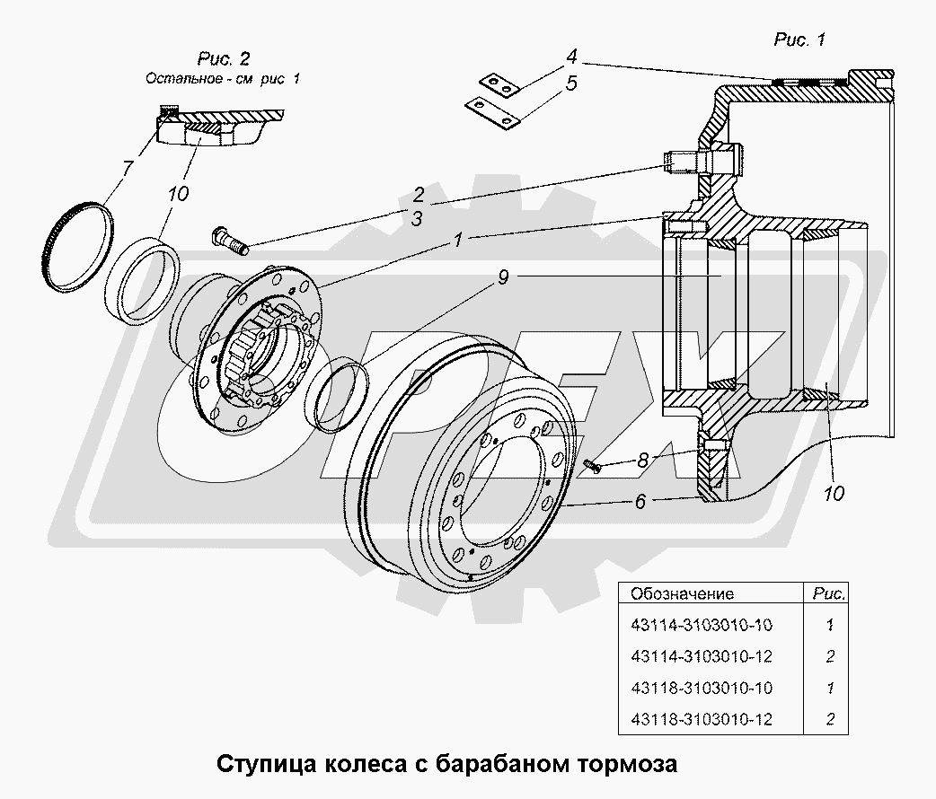 К сожалению, изображение отсутствует