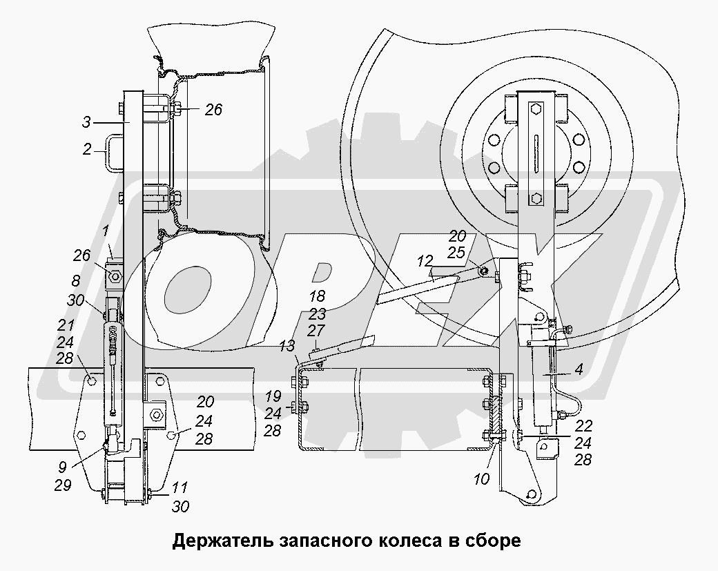 К сожалению, изображение отсутствует