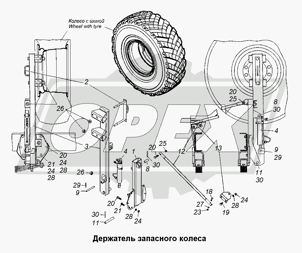 К сожалению, изображение отсутствует