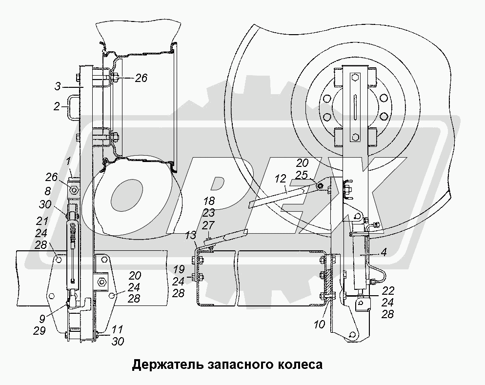 К сожалению, изображение отсутствует