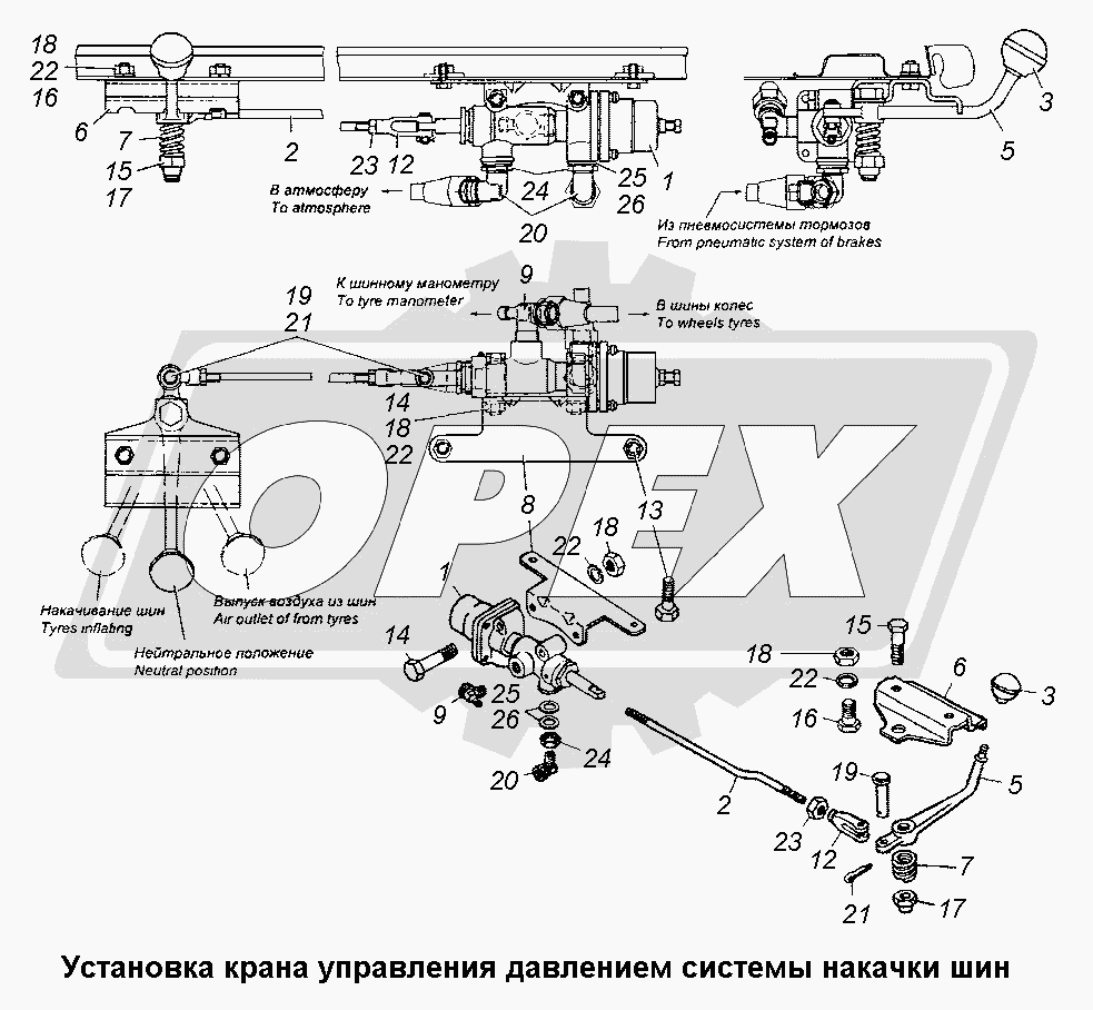 К сожалению, изображение отсутствует