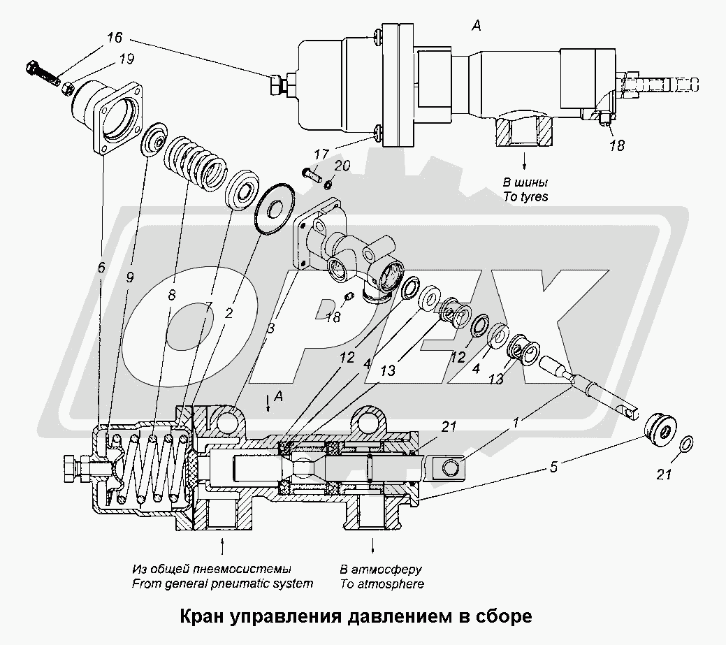 К сожалению, изображение отсутствует