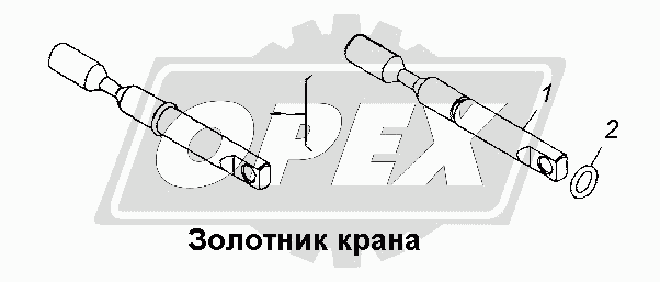 К сожалению, изображение отсутствует