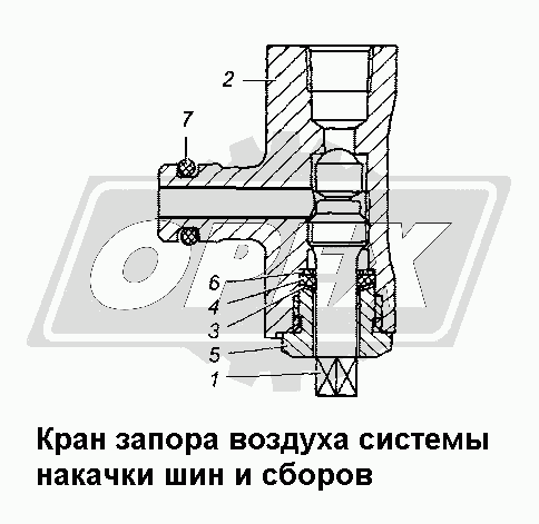 К сожалению, изображение отсутствует