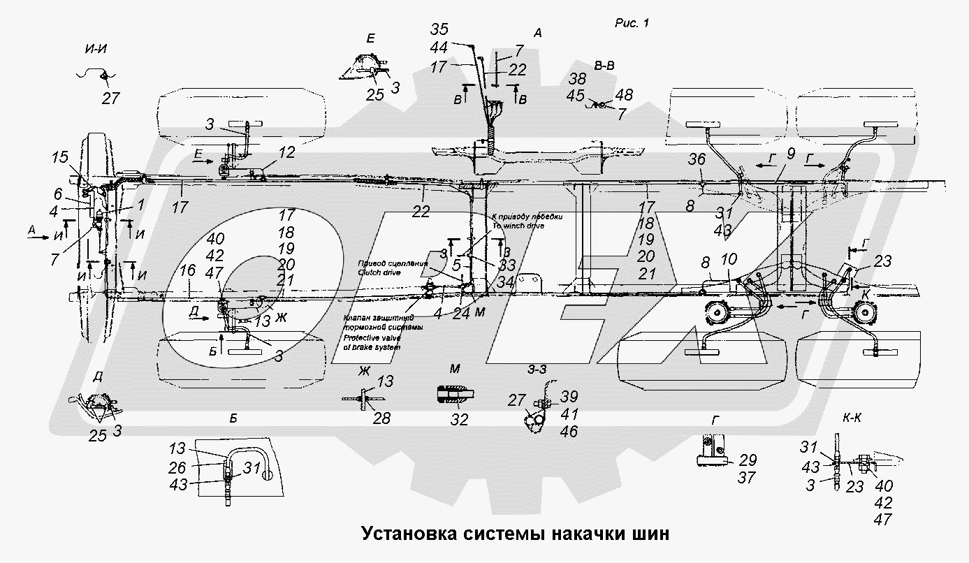 К сожалению, изображение отсутствует