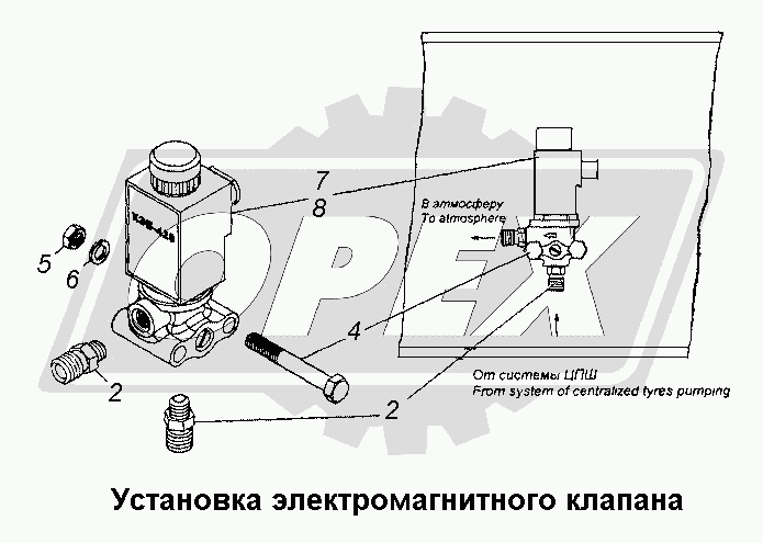 К сожалению, изображение отсутствует