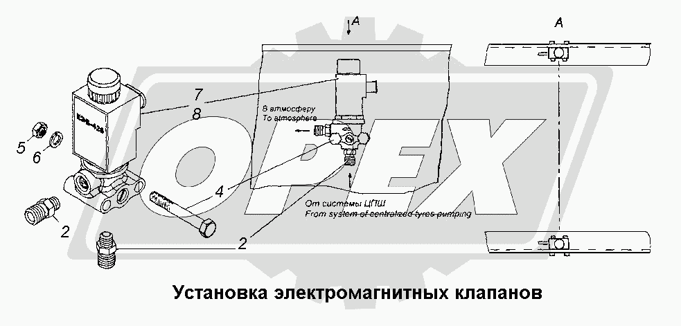 К сожалению, изображение отсутствует