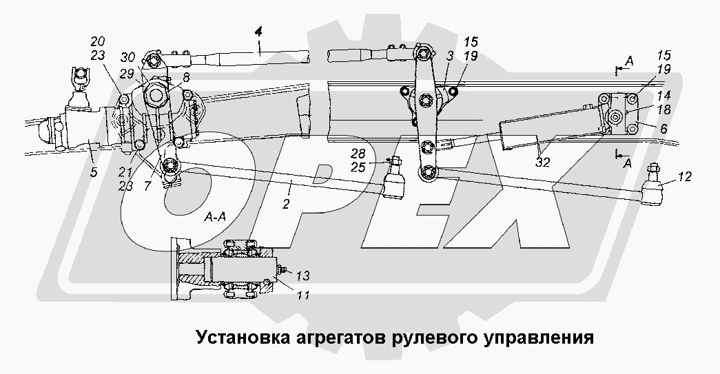 К сожалению, изображение отсутствует