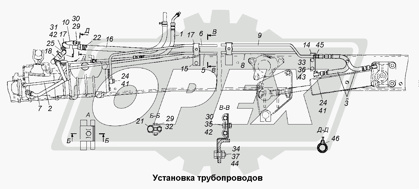 К сожалению, изображение отсутствует