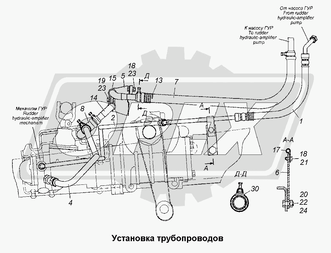 К сожалению, изображение отсутствует