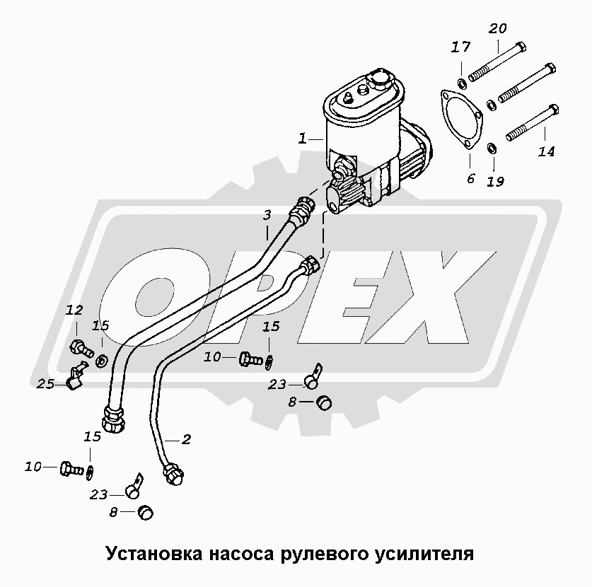 К сожалению, изображение отсутствует