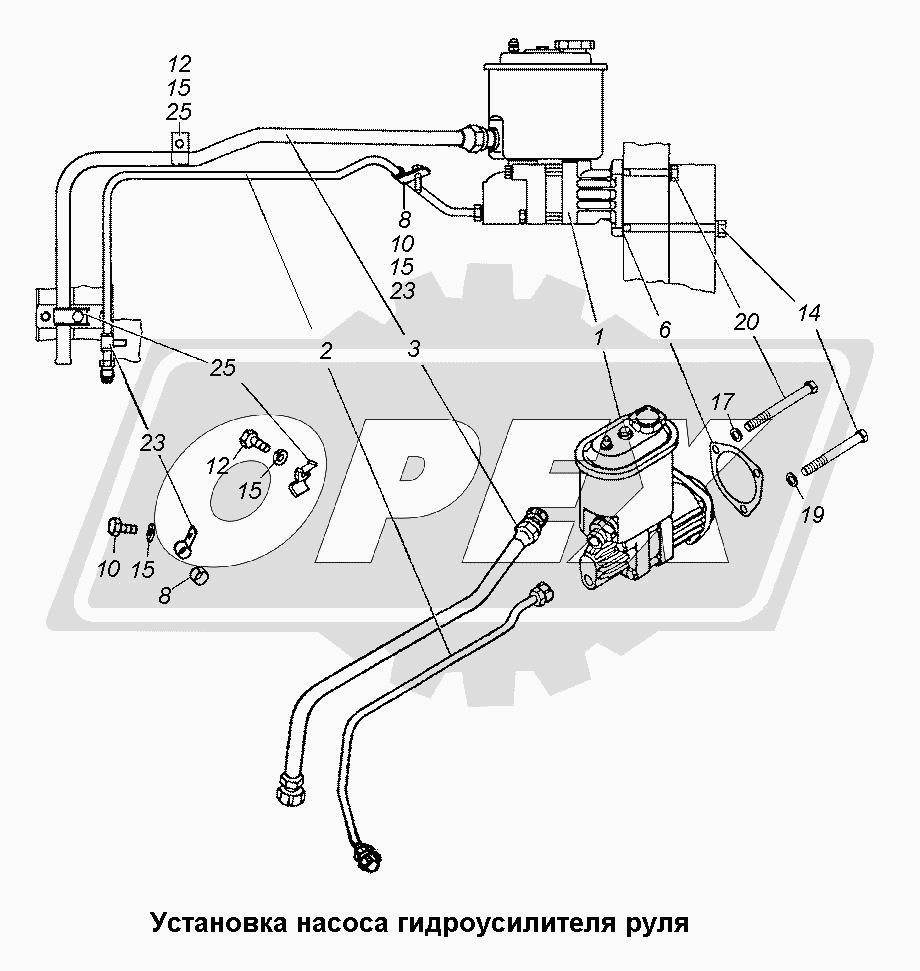 К сожалению, изображение отсутствует