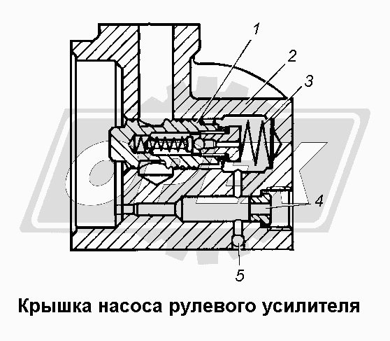 К сожалению, изображение отсутствует