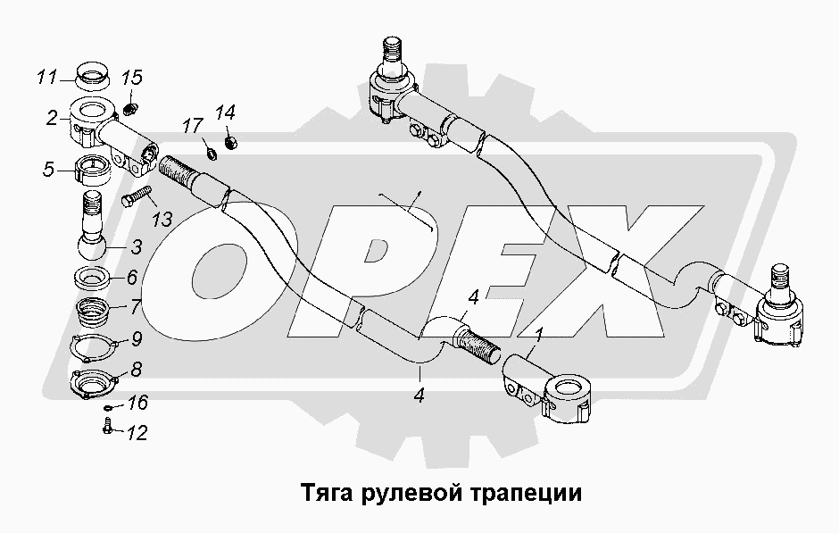 К сожалению, изображение отсутствует