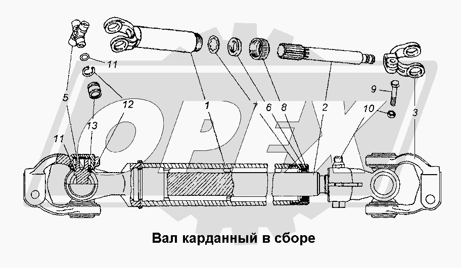 К сожалению, изображение отсутствует