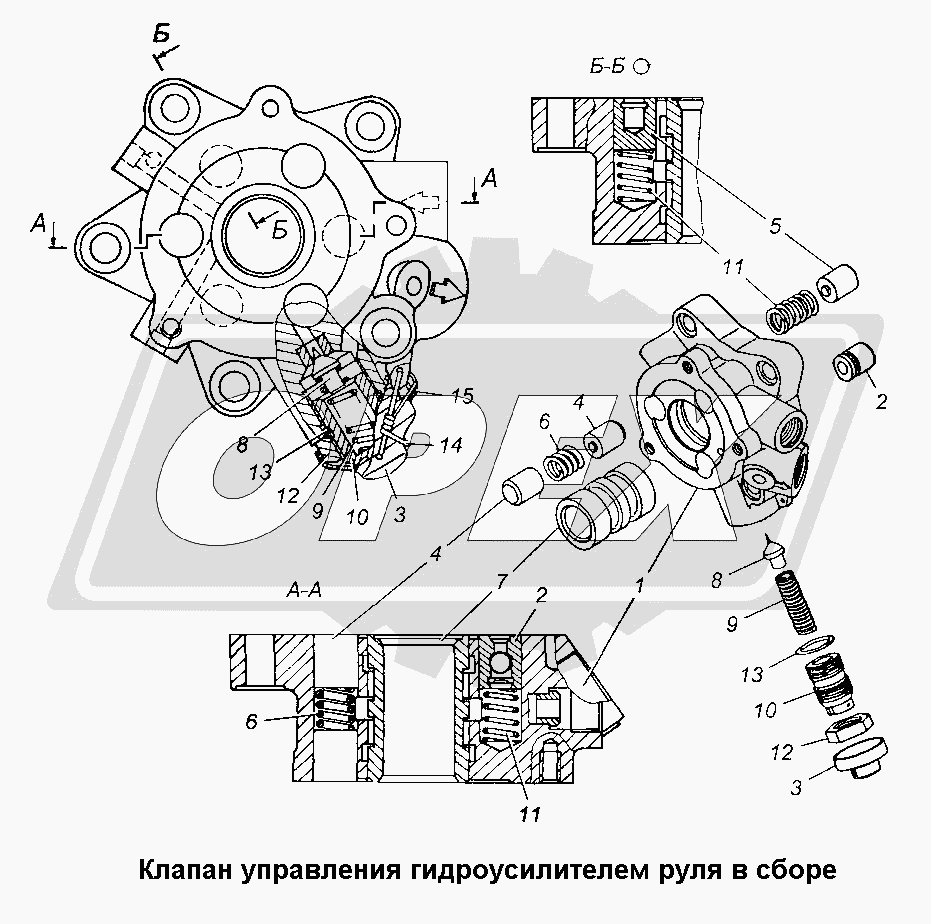 К сожалению, изображение отсутствует