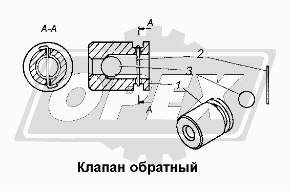 К сожалению, изображение отсутствует