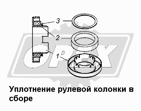 К сожалению, изображение отсутствует