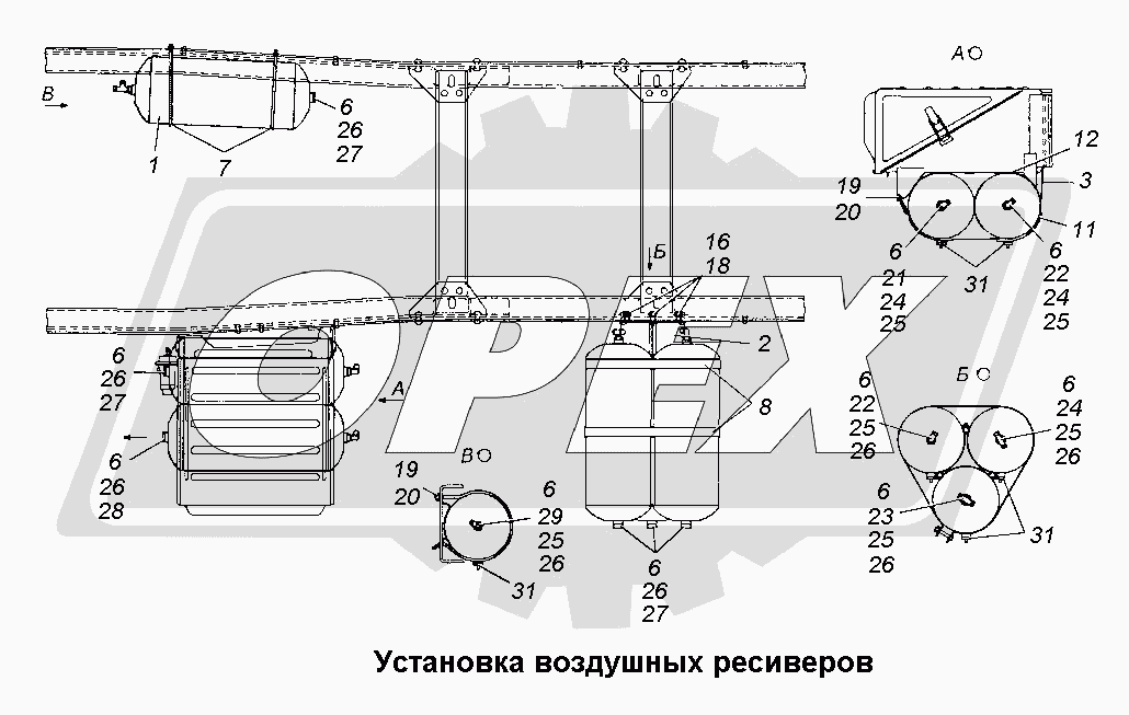 К сожалению, изображение отсутствует