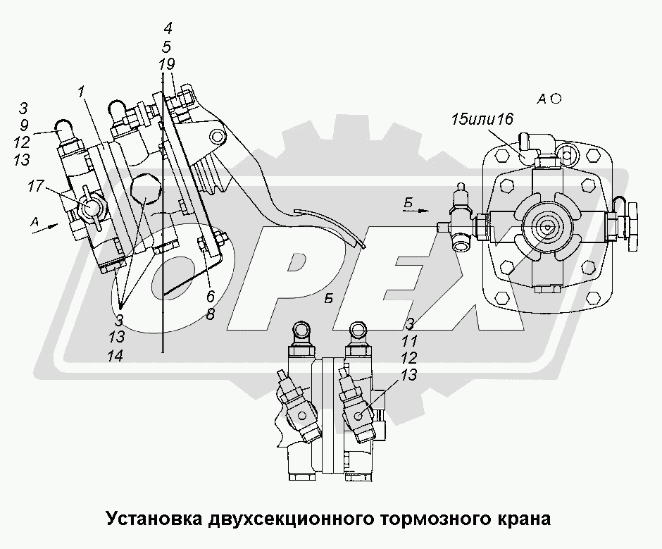 К сожалению, изображение отсутствует