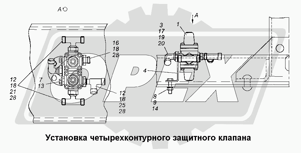 К сожалению, изображение отсутствует