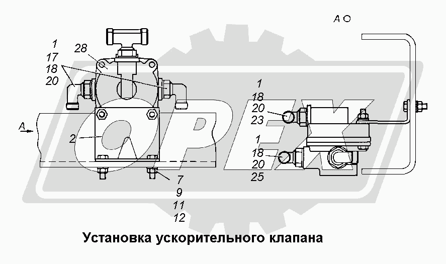 К сожалению, изображение отсутствует