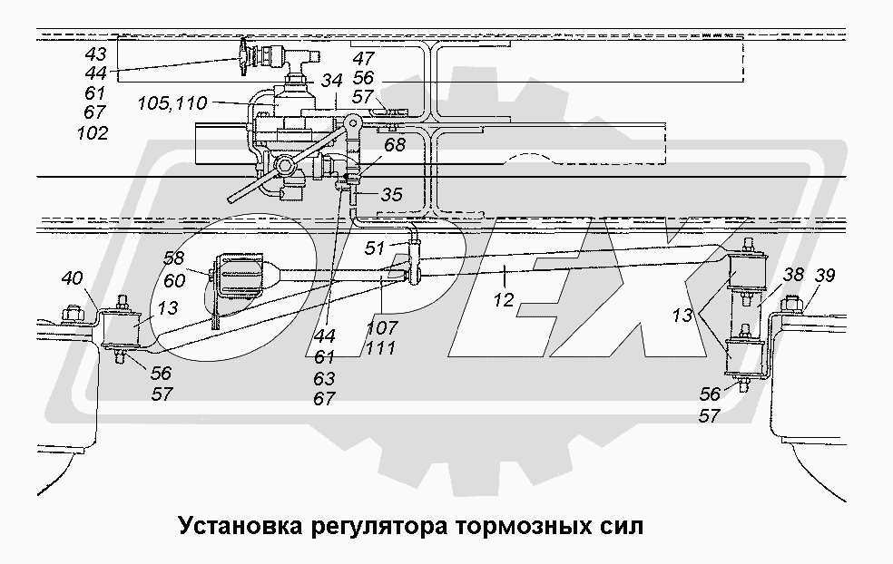 К сожалению, изображение отсутствует