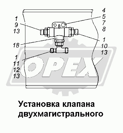 К сожалению, изображение отсутствует