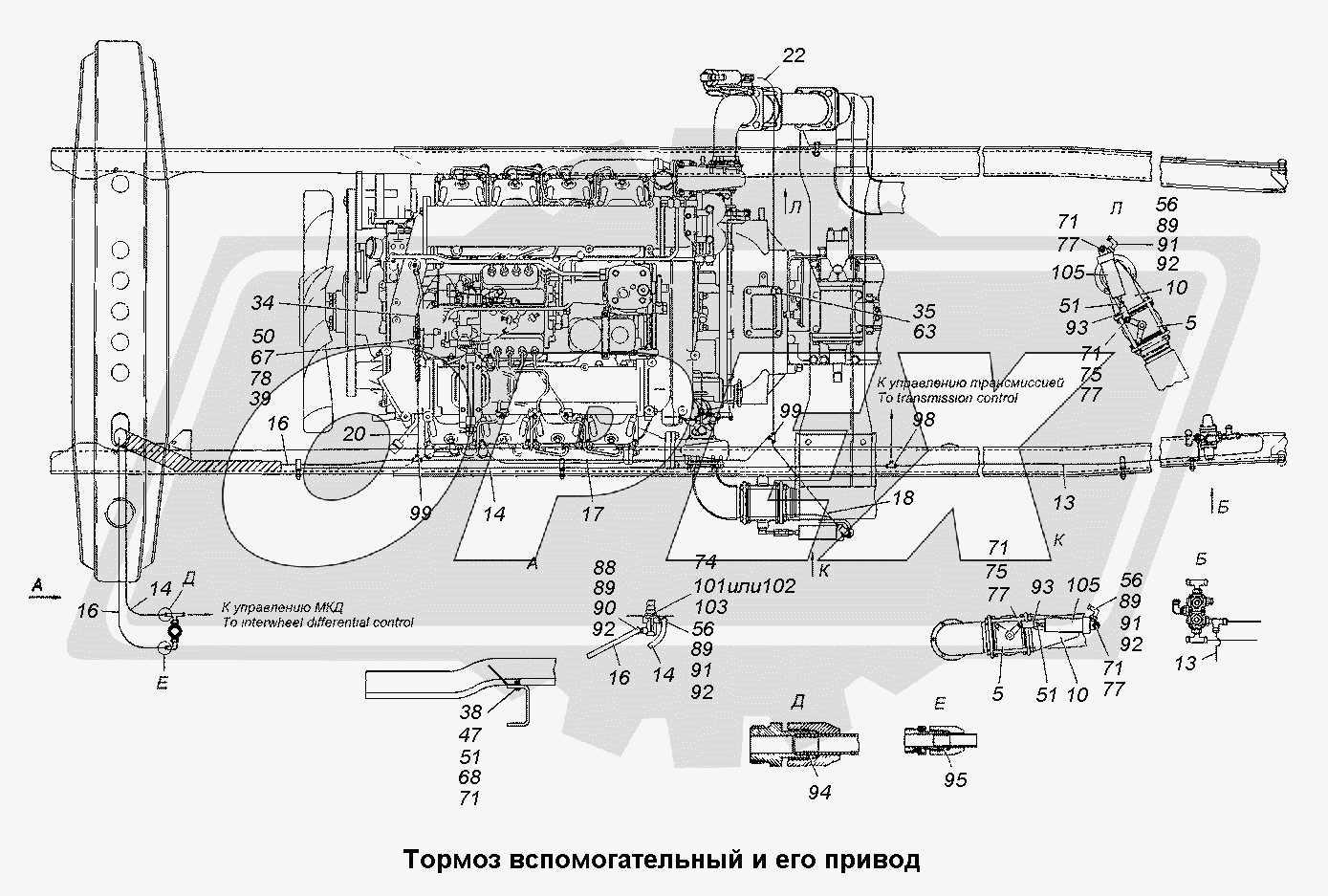 К сожалению, изображение отсутствует