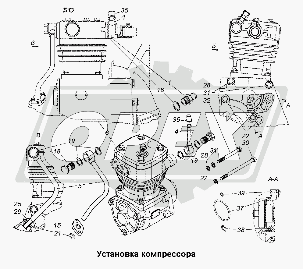 К сожалению, изображение отсутствует