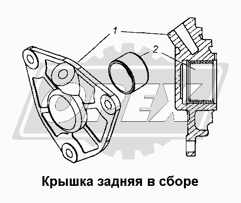 К сожалению, изображение отсутствует