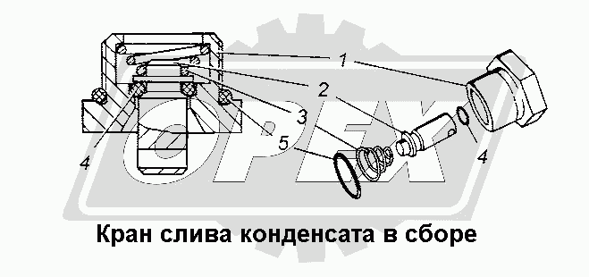 К сожалению, изображение отсутствует