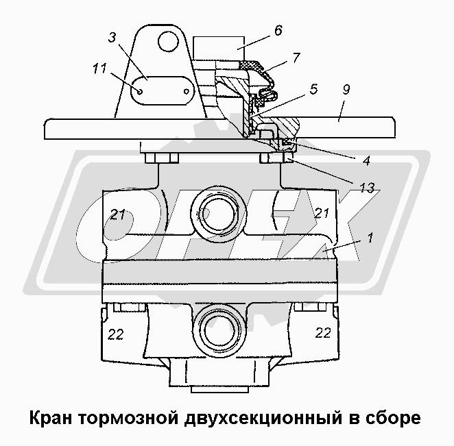 К сожалению, изображение отсутствует