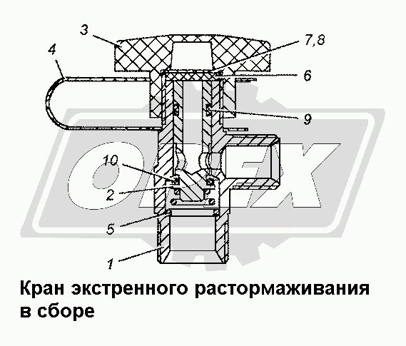 К сожалению, изображение отсутствует