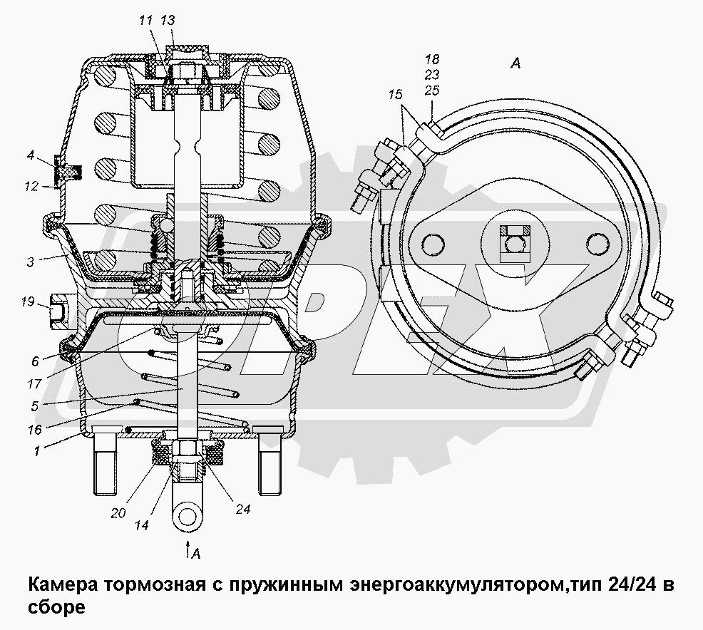 К сожалению, изображение отсутствует