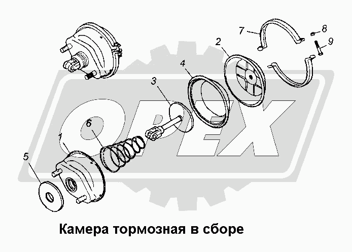 К сожалению, изображение отсутствует